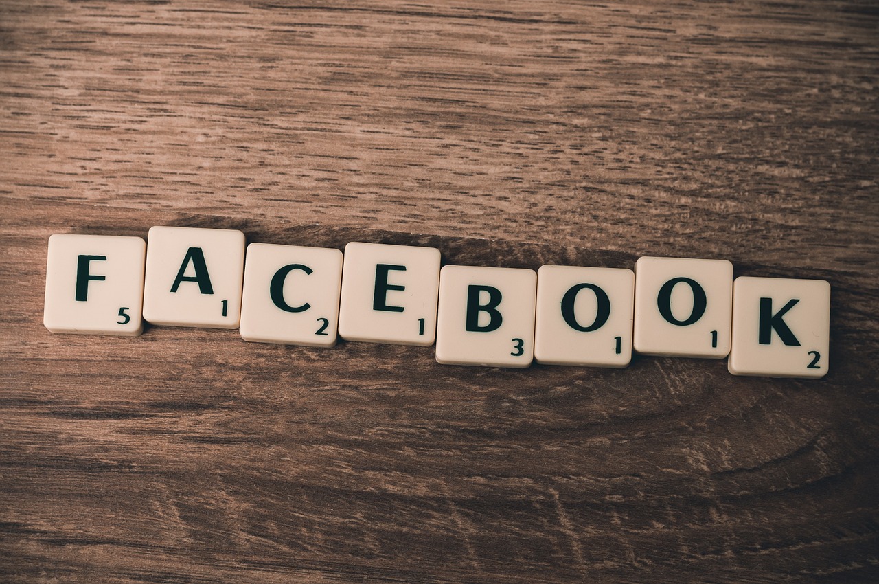 5 mitów na temat reklamy na Facebooku