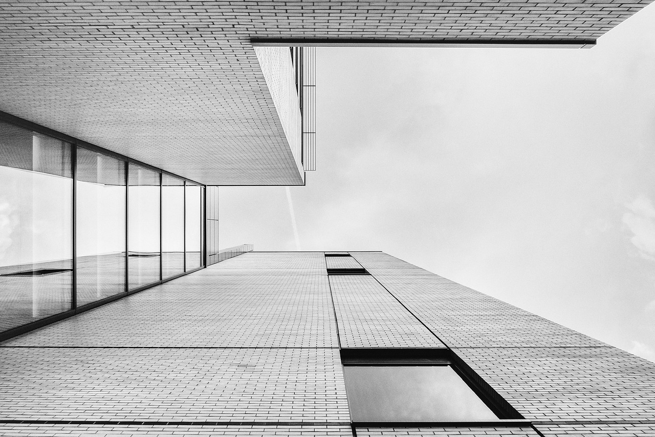 Jakie okna aluminiowe wybrać – parametry techniczne, zalety i koszty zakupu